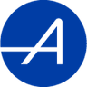 Aledade logo