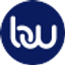 Business Wire logo