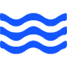 Canals logo