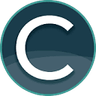 Compyl logo