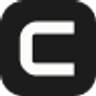 Curri logo