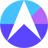 Drivetrain logo