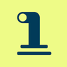 Duckbill logo