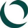Ethos logo