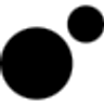 Jump logo