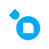 OnHires logo