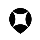 Owner.com logo