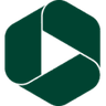 Panopto logo