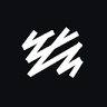 Sanity logo