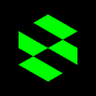 Saviynt logo