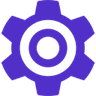Teleport logo