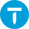 Thumbtack logo