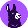 Vanta logo