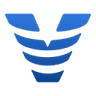 Viz.ai logo